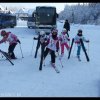 III obóz narciarsko - snowboardowy w Tatrach